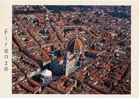Firenze